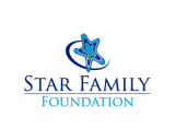 https://www.logocontest.com/public/logoimage/1354485387Star Family Foundation-07.png